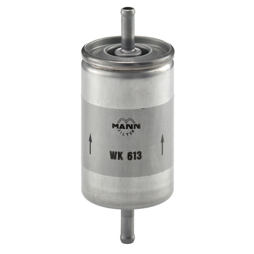 FILTRO COMBUSTIBLE MANN WK 613