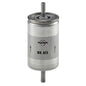 FILTRO COMBUSTIBLE MANN WK 613