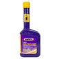 WYNN´´S DIESEL INJECTOR CLEANER PROTECTOR 325 ML